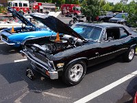 DSC06098