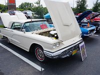 DSC06106