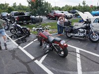 DSC06107