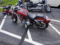 DSC06108