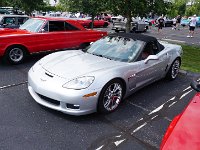 DSC06171