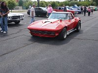 DSC06173