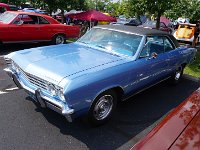 DSC06183