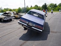 DSC06187
