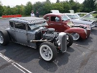 DSC06204