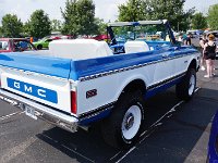 DSC06215