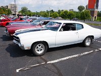 DSC06221