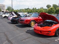 DSC06225