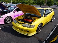 DSC06228