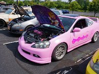DSC06229