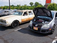 DSC06230
