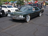 DSC06245