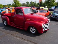 DSC06256