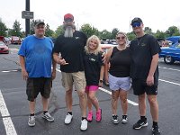 DSC06264