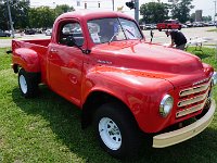 DSC06772
