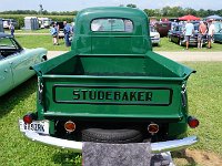 DSC06781