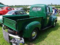 DSC06782