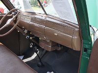DSC06786