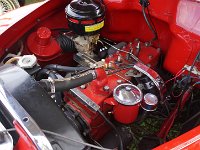 DSC06808