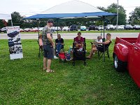 DSC06821