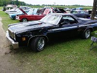 DSC06846