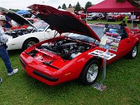 DSC06870