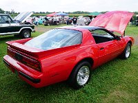 DSC06873