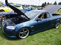 DSC06886