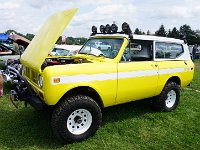 DSC06888
