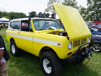 DSC06889