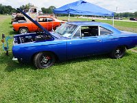 DSC06896