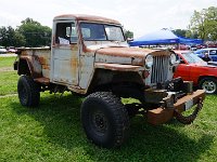 DSC06902