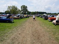 DSC06904