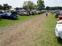 DSC06905