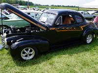DSC06916