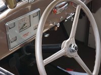 DSC06942