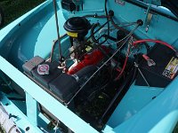 DSC06946