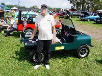DSC06961