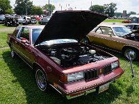 DSC06972