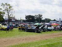 DSC06998