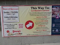 DSC07007