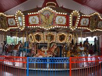 DSC07008