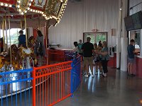 DSC07010