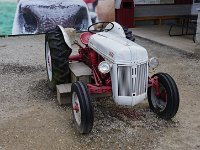 DSC07011