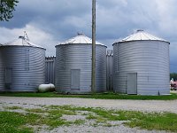 DSC07028