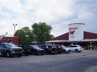 DSC07038