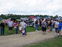 DSC07041