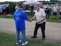 DSC07054