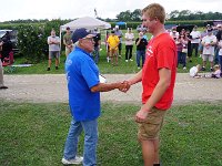 DSC07057