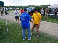 DSC07059